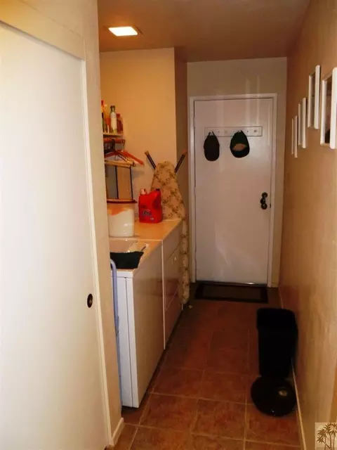 82609 Doolittle Dr, Indio, CA 92201 photo 17