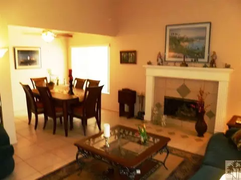 82609 Doolittle Dr, Indio, CA 92201 photo 7