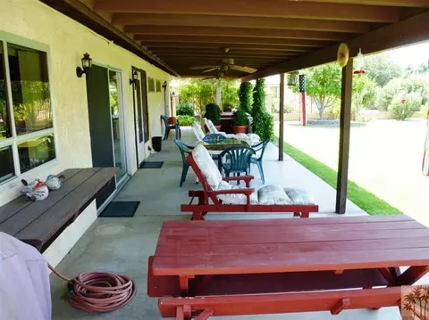 82609 Doolittle Dr, Indio, CA 92201 photo 4
