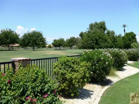 82609 Doolittle Dr, Indio, CA 92201 photo 2
