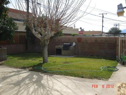 43890 Pacific Ave, Indio, CA 92201 photo 12