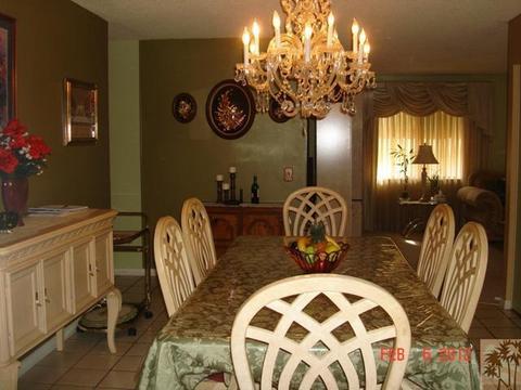 43890 Pacific Ave, Indio, CA 92201 photo 4