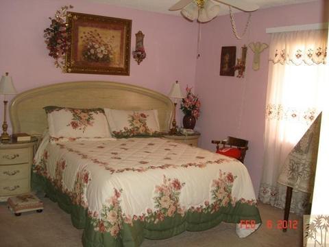 43890 Pacific Ave, Indio, CA 92201 photo 8