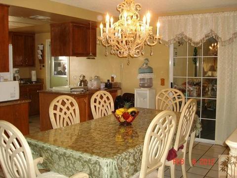43890 Pacific Ave, Indio, CA 92201 photo 5