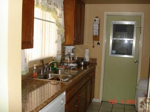 43890 Pacific Ave, Indio, CA 92201 photo 6