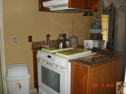 43890 Pacific Ave, Indio, CA 92201 photo 7