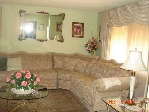 43890 Pacific Ave, Indio, CA 92201 photo 2