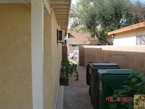 43890 Pacific Ave, Indio, CA 92201 photo 13