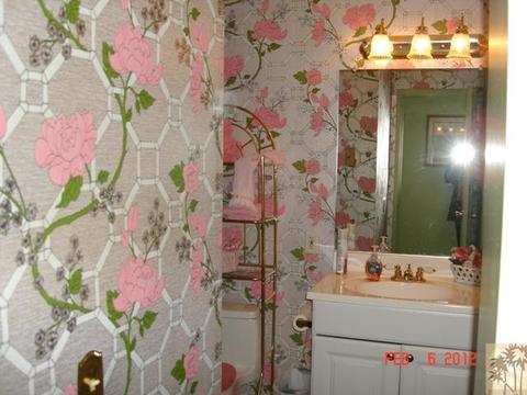 43890 Pacific Ave, Indio, CA 92201 photo 9
