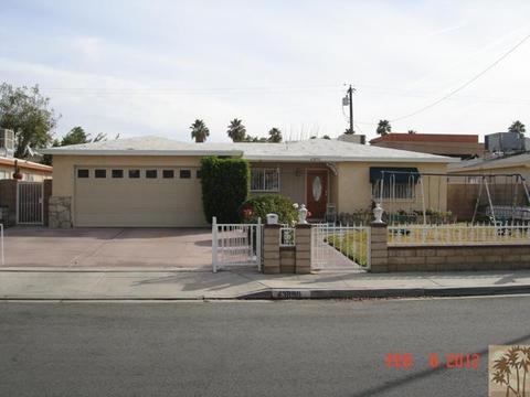 43890 Pacific Ave, Indio, CA 92201 photo 1