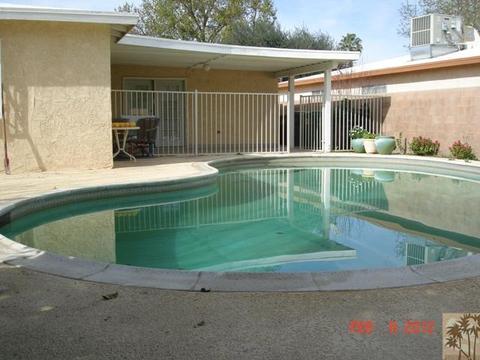 43890 Pacific Ave, Indio, CA 92201 photo 11