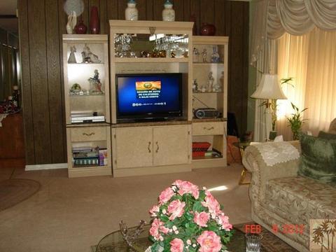 43890 Pacific Ave, Indio, CA 92201 photo 3
