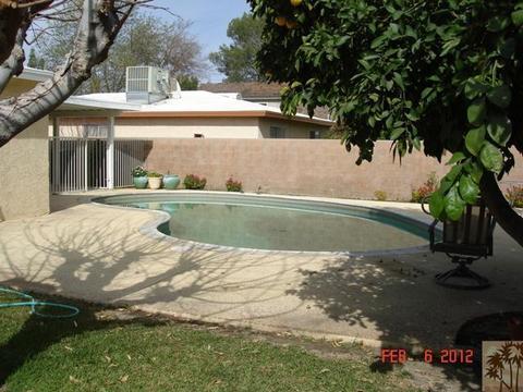 43890 Pacific Ave, Indio, CA 92201 photo 10