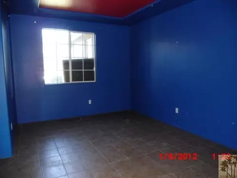 82891 Tyler Ct, Indio, CA 92203 photo 5