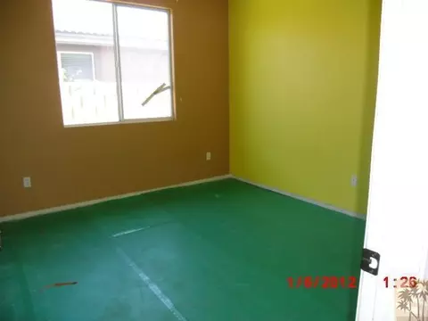 82891 Tyler Ct, Indio, CA 92203 photo 9
