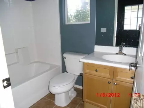 82891 Tyler Ct, Indio, CA 92203 photo 12