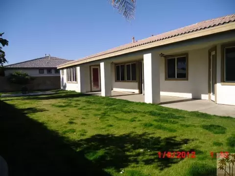 82891 Tyler Ct, Indio, CA 92203 photo 2