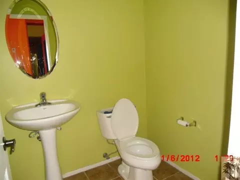 82891 Tyler Ct, Indio, CA 92203 photo 14