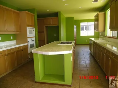 82891 Tyler Ct, Indio, CA 92203 photo 7