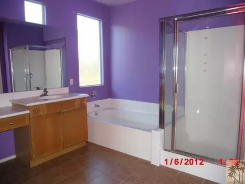 82891 Tyler Ct, Indio, CA 92203 photo 16