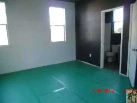 82891 Tyler Ct, Indio, CA 92203 photo 11