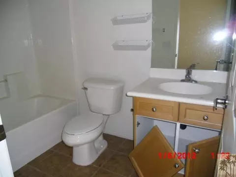 82891 Tyler Ct, Indio, CA 92203 photo 4