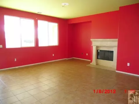 82891 Tyler Ct, Indio, CA 92203 photo 6