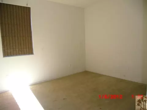 82891 Tyler Ct, Indio, CA 92203 photo 3