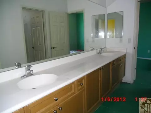 82891 Tyler Ct, Indio, CA 92203 photo 10