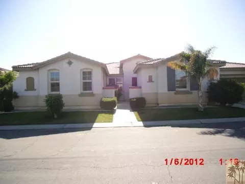 82891 Tyler Ct, Indio, CA 92203 photo 1