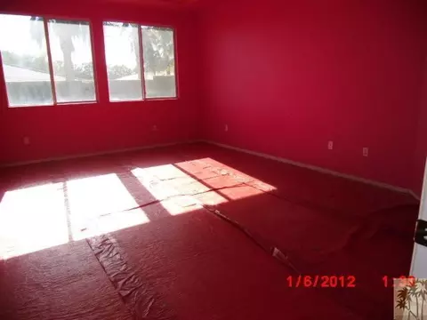 82891 Tyler Ct, Indio, CA 92203 photo 15