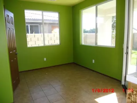 82891 Tyler Ct, Indio, CA 92203 photo 8