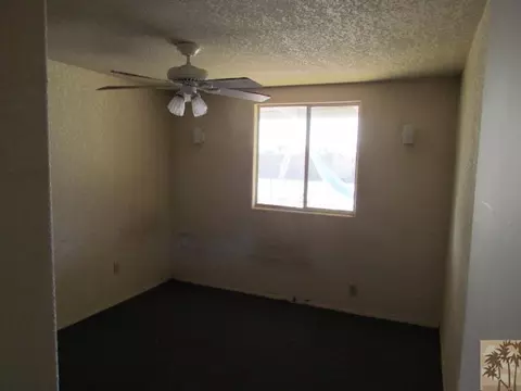 80655 Avenue 43, Indio, CA 92201 photo 18
