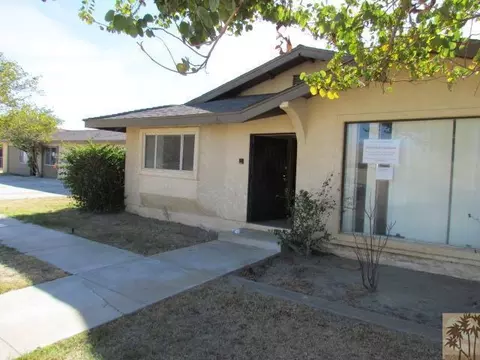 80655 Avenue 43, Indio, CA 92201 photo 2