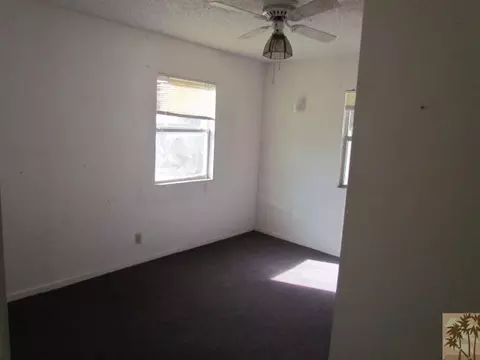 80655 Avenue 43, Indio, CA 92201 photo 11