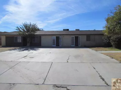 80655 Avenue 43, Indio, CA 92201 photo 1