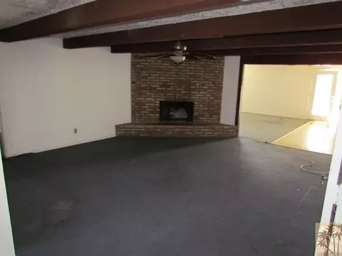 80655 Avenue 43, Indio, CA 92201 photo 4