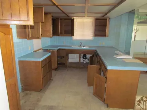 80655 Avenue 43, Indio, CA 92201 photo 7