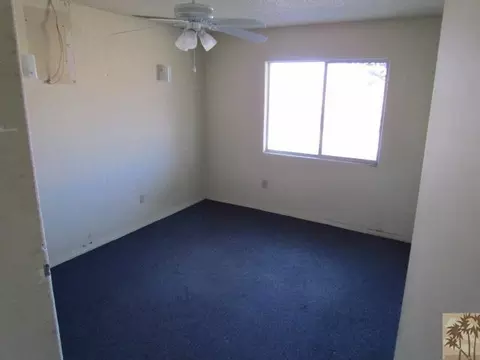 80655 Avenue 43, Indio, CA 92201 photo 22