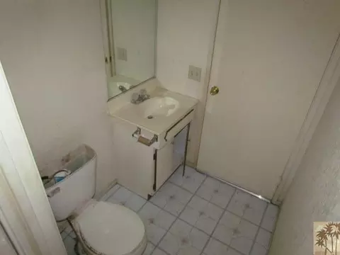 80655 Avenue 43, Indio, CA 92201 photo 21
