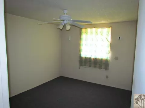 80655 Avenue 43, Indio, CA 92201 photo 19