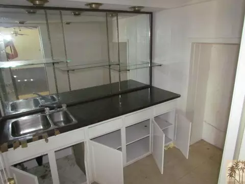 80655 Avenue 43, Indio, CA 92201 photo 16