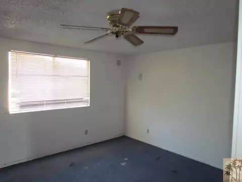 80655 Avenue 43, Indio, CA 92201 photo 14