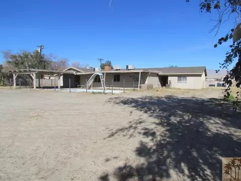 80655 Avenue 43, Indio, CA 92201 photo 23
