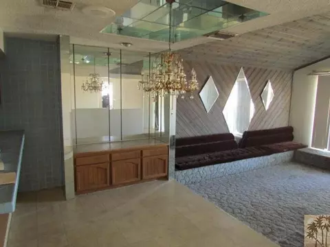 80655 Avenue 43, Indio, CA 92201 photo 5