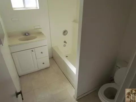 80655 Avenue 43, Indio, CA 92201 photo 10