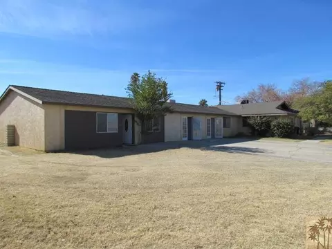 80655 Avenue 43, Indio, CA 92201 photo 3