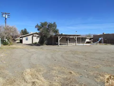 80655 Avenue 43, Indio, CA 92201 photo 24