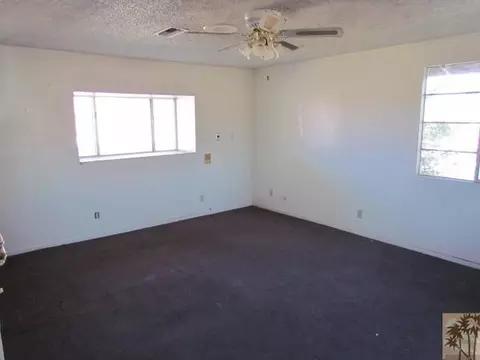 80655 Avenue 43, Indio, CA 92201 photo 9