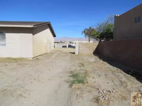 80655 Avenue 43, Indio, CA 92201 photo 25
